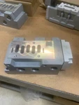 Parker K142230 3/8" Npt Single Valve Manifold. Fixed Price $200.00.