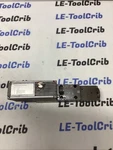 Rexroth Proportional Valves R900223930D J-946. Fixed Price $1400.00.