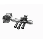 Goodman 0151R00069SP- Genuine Oem Replacement Part. Fixed Price $120.45.