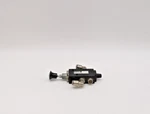 Norgren X3 0465 22 Valve. Fixed Price $27.50.