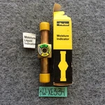 Parker PSG-7S Moisture Indicator PSG7S Nos. Fixed Price $22.91.
