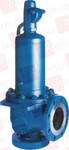 Leser 4412.4842 / 44124842 (used). Fixed Price $4461.48.