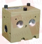 Ross Controls 2768C3900 / (brand New). Fixed Price $425.42.