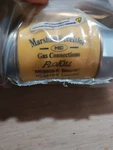 Marshall Excelsior (mec) #ME860S-6 & ME861S6 Gas Connections Flokill Bracket 3/4. Fixed Price $69.99.