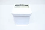 Lakos PC24001 Valve Controller. Fixed Price $296.90.