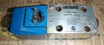Vickers Directional Control Valve DG4V-3-2A-M-U1-T-7-50 DG4V32AMU1T750 76474. Fixed Price $40.00.