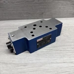 Rexroth Bosch R900517812 Z2FS 10-5-35/V Hydraulic Check Valve. Fixed Price $79.99.