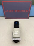 Festo MS6-LR-3/8-D6-AS Pressure Regulator Npt(no Box) Shelf Stock. Fixed Price $79.45.