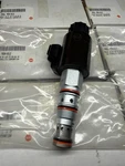 Sun Hydraulics Prdl MDN-912 Electro-proportional Cartridge Valve New. Fixed Price $250.00.
