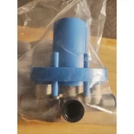 Price Pfister 0T8-410A 3/4" Thermostatic Rough In Tub & Shower Valve. Fixed Price $50.00.