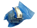 Smc Y44-N03 Cross Spacer 3/8 Npt Modular. Fixed Price $18.99.