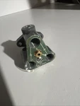 Numatics PE4-0001 Valve Stop 5-WAY 2 Position Pneumatic Numatrol. Fixed Price $39.00.