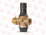 Honeywell DS06-102-SUT-LF / DS06102SUTLF (brand New). Fixed Price $155.35.