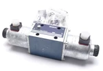 Bosch Directional Control Valve 081WV10P1N101WS024/00A0 0810001002. Fixed Price $819.65.