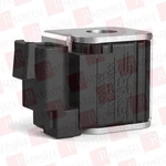 Parker CCP115D / (brand New). Fixed Price $75.00.