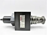 Moog HPN676588 Nsnp. Fixed Price $580.00.