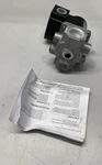 Honeywell V4295A1031 Inch Solenoid Gas Valve, 790 Cfh. Fixed Price $185.24.