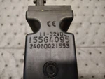 Danfoss 155G4095 PVG120 PVEH120 Proportional Valve Actuator 11-32 Vdc. Fixed Price $500.00.