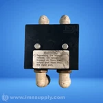 Ngt D8C0M Dual Check Valve 7827. Fixed Price $95.88.