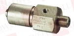 Clippard M-PV-1 / MPV1 (brand New). Fixed Price $59.16.