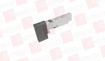 Smc VQC4100R-5 / VQC4100R5 (new In Box). Fixed Price $43.88.