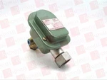 Asco 8320-A89-120 / 8320A89120 (new In Box). Fixed Price $322.58.