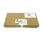 Parker B521ADA53C 1/4" Nsfs. Fixed Price $503.00.