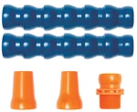 3/4" Loc-line Hose Kit Usa #60513. Fixed Price $12.87.
