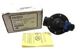 Gc Valves Series 3/4" Solenoid 5-150PSI 618-00314 (C9212N5252G0M) Nos. Fixed Price $57.07.