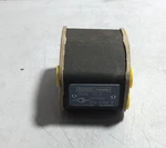 Denison Hydraulics C5V06 312 B1 Direct Operated Check Valve. Fixed Price $438.90.