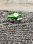 Used Nupro SS-4P4T2 Purge Valve 1/4 Inch Tube Adapter. Fixed Price $9.00.