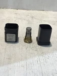 Kadant 1/2" Vaccum Breaker 24A76000 (SP161). Fixed Price $100.00.
