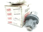 New Fisher 6392-3 Control Valve 5-70/PSIG 250/MAX 63923. Fixed Price $280.00.