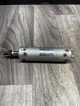 Smc Air Cyl. CDG1BA32-60 #4001X101SI. Fixed Price $19.99.
