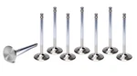 Ferrea Racing Components F6258 Competition Series 1 760 Exhaust Valve Set. Fixed Price $261.53.