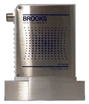 Brooks GF125C-204735 Mass Flow Controller Mfc 280 Sccm N2 New Surplus. Fixed Price $1203.25.