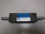 Fabco Air The Pancake Line SQ-121X3DR-E Pneumatic Cylinder SQ321X1MR New P7. Fixed Price $39.95.