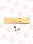 Smc VVS8040-11A / VVS804011A (used). Fixed Price $10.85.