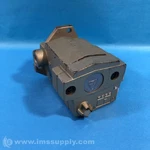 Ross W883F7916 Solenoid Valve Usip. Fixed Price $197.34.