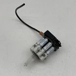 The Lee Co LHDA1221111H Solenoid 8-VALVE Driver Manifold 12VDC 15PSID Max. Fixed Price $99.99.