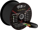 14 Awg 4-CONDUCTOR Trailer Wire Cable 100FT For Rv, Marine & Automotive Use. Fixed Price $99.99.