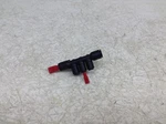 Legris TB26 Pneumatic Fitting 3/8" Input 1/4" Across. Fixed Price $10.79.
