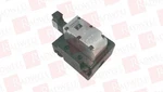 Ross Controls CX34NA37501W / (used). Fixed Price $131.22.