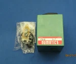 Numatics Shutoff Valve VK30-06. Fixed Price $49.99.