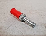 Hydraforce Solenoid-operated 2-WAY Spool Type Cartridge Valve SV08-24 1228. Fixed Price $47.49.