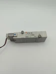 Solenoid Valve Smc SY7140-5GZ. Fixed Price $35.00.