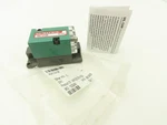 Numatics Numatrol RA7-0105 Pneumatic Free Float Pilot Valve 1/8"NPT. Fixed Price $74.99.