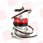 Humphrey / (brand New). Fixed Price $735.52.