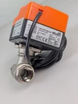 Belimo TR24-SR/300 TR24SR300 B212 1/2 CV3. Fixed Price $150.00.