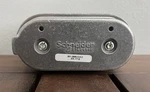 Schneider Electric Pneumatic Actuator Valve MK-2690-0-0-2 ( No Spring ) New. Fixed Price $30.00.